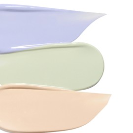 Innisfree [이니스프리]라이트 피팅 메이크업 베이스 SPF23/PA++ Innisfree Light Fitting Makeup Base SPF23/PA++