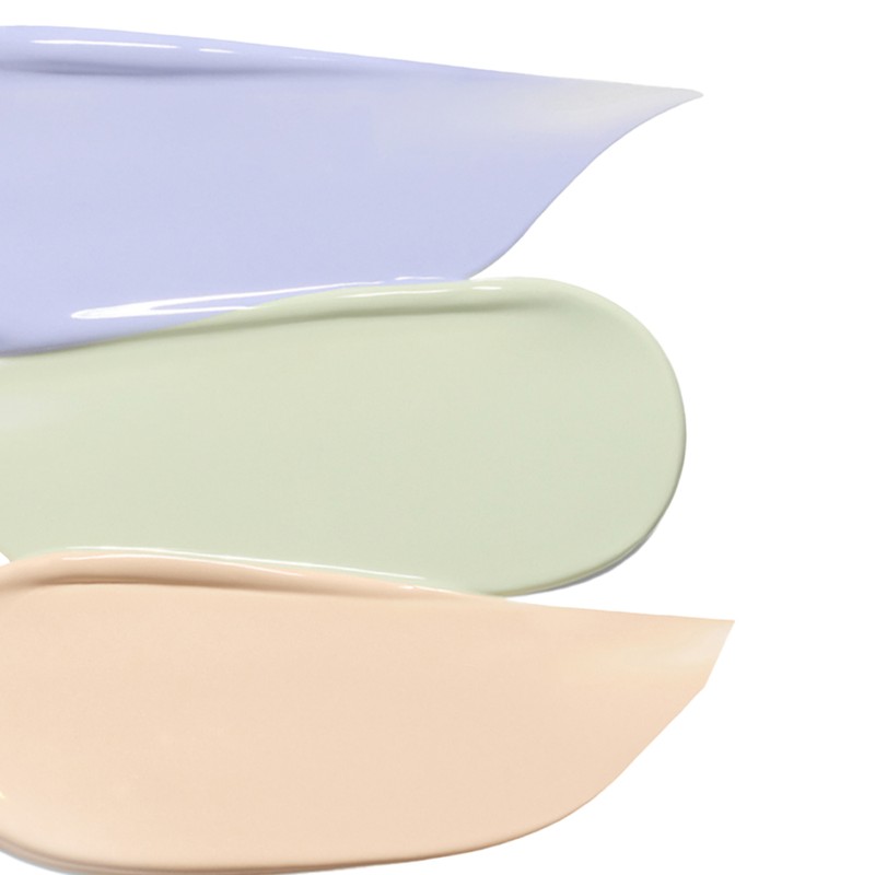 Innisfree [이니스프리]라이트 피팅 메이크업 베이스 SPF23/PA++ Innisfree Light Fitting Makeup