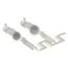 Washing Machine Start Button 481241029503 WHIRLPOOL