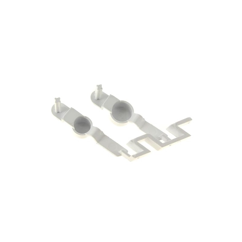 Washing Machine Start Button 481241029503 WHIRLPOOL