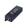 Aerohive AH-ACC-INJ-30W-US 30W PoE Injector