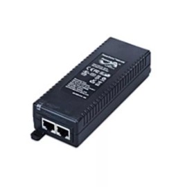 Aerohive AH-ACC-INJ-30W-US 30W PoE Injector