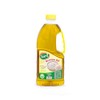 Bara Sudanese Sesame Oil 1.5 Litre