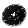 Casaverde Diamond Turbo Cutting Blade for Granite and Marble (7)