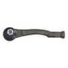 Meyle 11-16 020 0022 Tie Rod End 11160200022