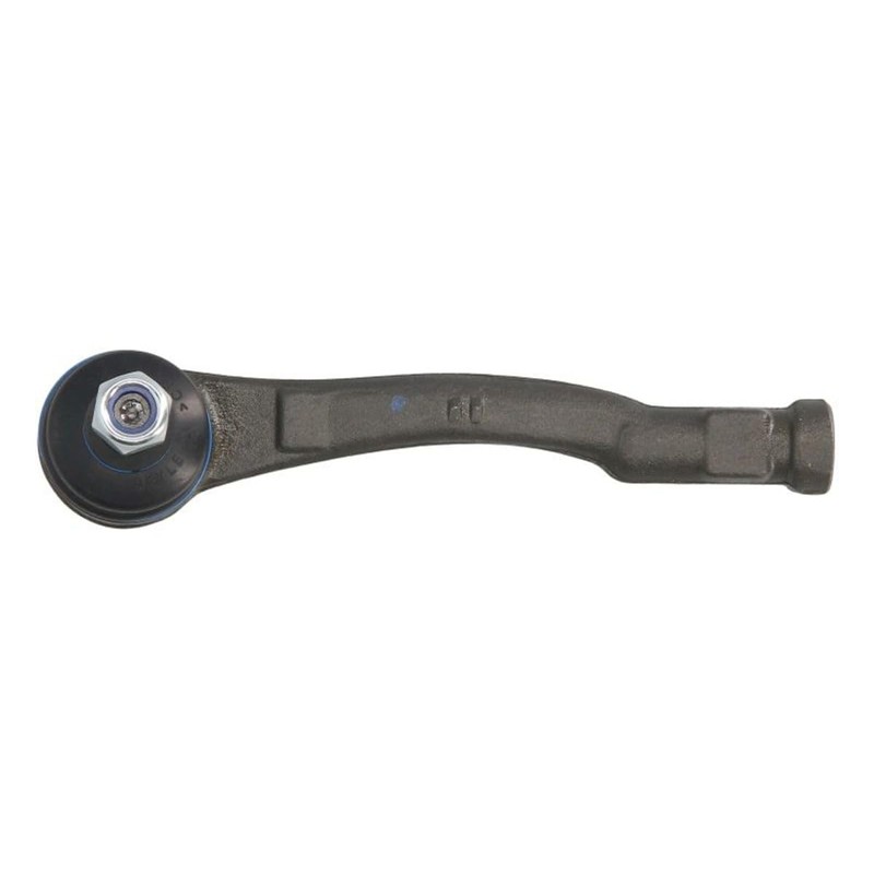 Meyle 11-16 020 0022 Tie Rod End 11160200022