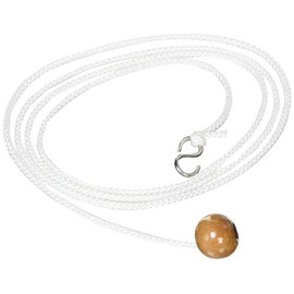 Aerland C-10-BF2 Replacement Ventilation Fan Drawstrings (Set of 2)