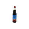 CORTAS Pomegranate Molasses, 10 FZ