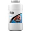 Seachem Marine Buffer 1 Kilo