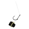 Pro Filstar Fishing Hook Set with Leader for Method Feeder