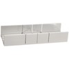 ELMERS Mitre Box (X75330)