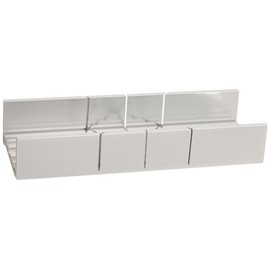 ELMERS Mitre Box (X75330)