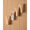Deborah Milano Skin Booster BB Cream SPF 15, N.01 Nude
