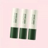 Skinfood Avocado Stick Lip Balm 3 packs 4726591 / 스킨푸드
