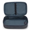 Kipling 50 PENS Medium pencase, Pouches, Cases, Marine Navy (Blue)