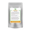 Buxtrade 2 x 500 g Cistus Incanus - Cistus -