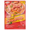 RosDee menu, Tom Yum Cream Powder 60g X 3 Packs