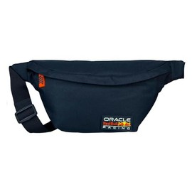 Fanny Pack Red Bull Racing
