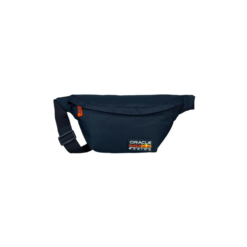 Fanny Pack Red Bull Racing