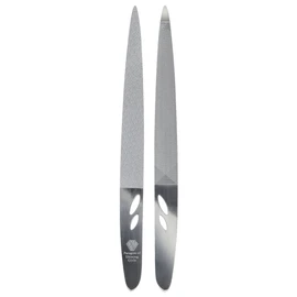 2-Way Nail File Hard & Soft Type PSG-006