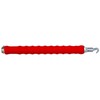 Marshalltown QLT Pull Tie Wire Twister, Concrete, Rebar Cutting and