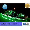 32ft. ___ BIG kit ___12v LED light kit - pontoon