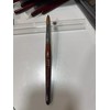 Kolinsky 777 Acrylic Nail Brush size For Manicure Acrylic Size