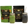 Replacement Diet IDEA Diet Smoothie, Set of 2 Bags (10.6