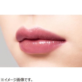 imju Imu Opera Lip Tint N #19 Mauve Pink