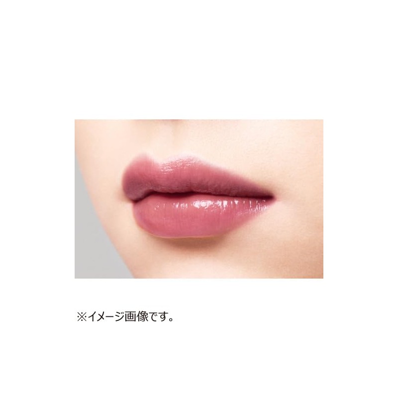 imju Imu Opera Lip Tint N #19 Mauve Pink