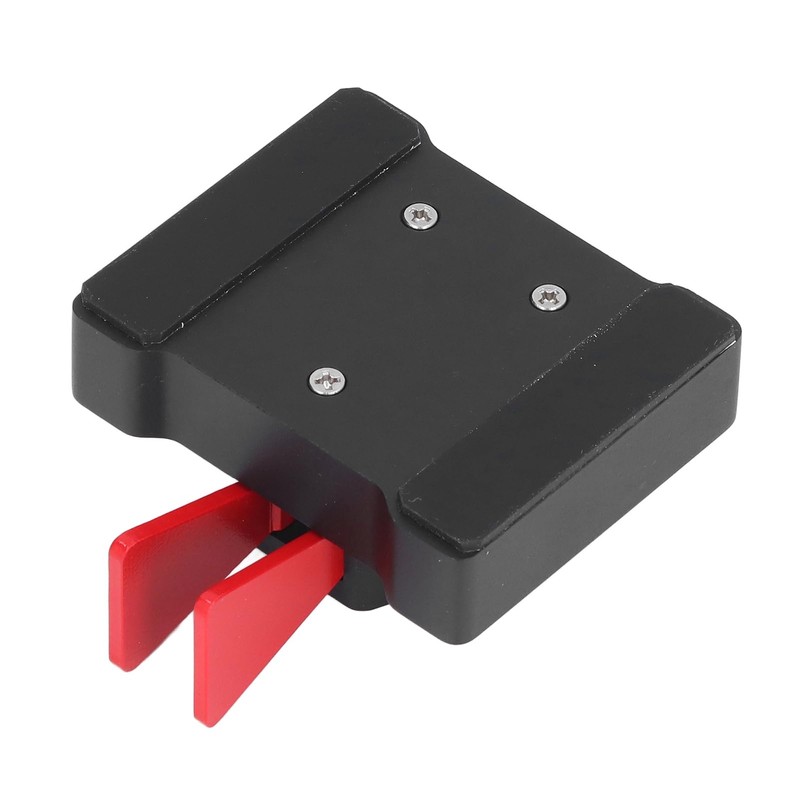 CW Morse Code Keys Double Paddle Morse Code Key 730A