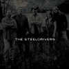 The SteelDrivers [LP]