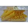 WAKAI Curl PC Plug 13G635 0.2 x 1.4 inches (6