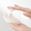 Hanyul [한율]극진 크림 클렌징폼 [Hanyul] Gukjin Cream Cleansing Foam