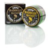 Pomada Para Cabello Cera Cabello Hombre Barba Pomade 120gr