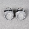 RUIQ Subaru Crosstrek GU Series Exclusive Exterior Front Fog Lamp