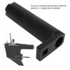 Drive Shaft Bearing Retainer Wrench Tool 18 9842 Removal and