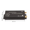 Mini PCIe to Type C Adapter Plug and Play Hot