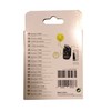 Bosch 621101 Service T-Disc for Tassimo T20/T40/T65/T85/Bosch Spare Part, Plastic
