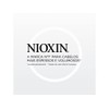 NIOXIN SYSTEM 4 TRIO 300/300/100