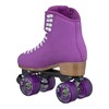 Jackson - Vista Viper Roller Skates for Women and Girls