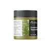 Productos Camacho - Pomada tepezcohuite (2 pack de 100 gr)