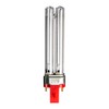 Aquatop 7W UV Replacement Bulb for Aquarium Filters – Fits