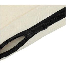 127-7040 Leaf Blower Vac Bag Fits Toro Leaf Blower Bag Replacement 137-2336,108-8994, 51436, 51563, 51581, 51594, 51599, 51609, 51619, 51621