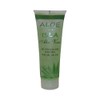 Aloe de la Isla Aloe Vera Gel 100% 250 ml