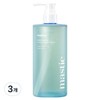 매스티나 화이트 매스틱 블레미쉬 바디워시, 400ml, 3개 MasTina White Mastic