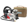 VIAIR 88P - 00088 Tire Inflator Portable On/Offroad Air Compressor