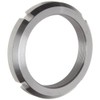 KM 13 Ametric® Metric KM 13 Shaft Lock Nut, M65x2