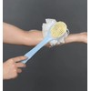 Hip Kit for Total Hip Replacement Prime Kit, Shoe Horn,