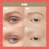 Maybelline Eyebrow Pen & Gel Build A Brow 2 in